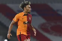 Rekor Transfer Yuvaya Döndü: Sacha Boey Yeniden Galatasaray'da!