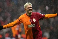 Galatasaray'da Icardi Operasyonu: 2+1 Yıllık Yeni Teklif Masada