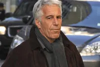 Epstein Dosyalarında Yeni Perde: Ölmedi, İsrail'e Kaçtı!