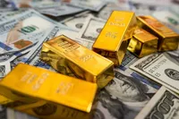 Altın Piyasasında Tarihi Zirve: Ons 5 Bin Dolar Barajını Aştı