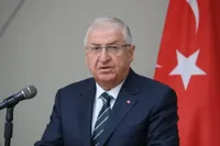 Bakan Güler'den Suriye Mesajı: YPG/SDG Mutabakatlara Uymak Zorundadır