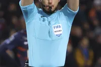 FIFA Kokartı Alacak İsimler Belli Oldu