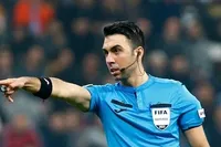 Hakemliği Bırakan Arda Kardeşler'in Yeni Rotası Menajerlik Oldu!