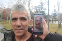 Kayserili "Yerli Epstein" İsyan Etti: Şehri Terk Ediyorum, Evden Çıkmayacağım!