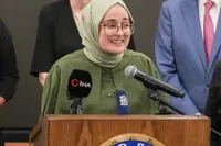 Rümeysa Öztürk Hakkındaki Sınır Dışı Kararı İptal