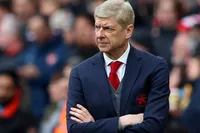 Galatasaray'da Juventus Öncesi Sürpriz Öneri: Okan Buruk'a Arsene Wenger Danışman Olsun