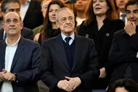 Real Madrid, Avrupa Süper Ligi Projesinden Çekildi!