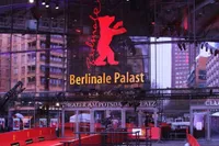 Berlinale "No Good Men" ile Perde Diyor