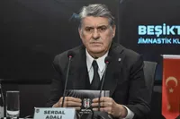 Beşiktaş'ta Gövde Gösterisi: 7 İmza ve Sert Mesajlar!