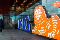 ING'den TCMB Analizi: Kademeli Faiz İndirimleri Devam Edecek