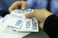 Memurlara Yılda İki Kez İkramiye Müjdesi: Meclis'e Yeni Yasa Teklifi Sunuldu