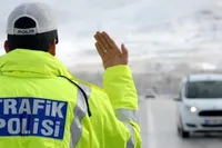 Trafikte Yeni Dönem: Cezalar Katlandı, Kurallar Sertleşti