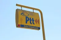 Emekliye PTT'den Geri Ödemesiz Nakit Destek