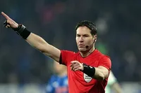 Galatasaray - Juventus Maçını Hollandalı Hakem Danny Makkelie Yönetecek