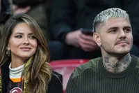 Icardi ve China Suarez Hakkında Çarpıcı İddia: Erkek Bebek mi Geliyor?