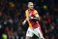 Mauro Icardi Küllerinden Doğuyor: Hat-Trick Sonrası Yeni Kontrat Kapıda!