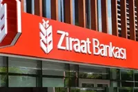Ziraat Bankası'ndan Emekliye Şubat Piyangosu: 12 Bin TL Promosyona Ek 40 Bin TL Faizsiz Kredi!