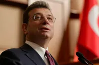 Ekrem İmamoğlu Bugün Hakim Karşısına Çıkıyor