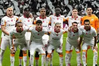 Galatasaray, Avrupa Kupalarındaki 337. Randevusuna Çıkacak
