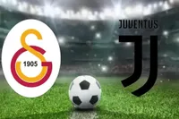 Galatasaray - Juventus Maçı Simüle Edildi: İşte Favori