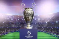 UEFA Şampiyonlar Ligi'nde Gol Krallığı Yarışında Son Durum