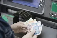 Bankalarda Promosyon Çılgınlığı: 90 Bin TL'yi Buldu!
