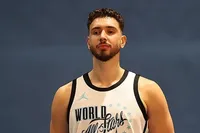 NBA Yıldızı Alperen Şengün İftar Menüsünü Açıkladı