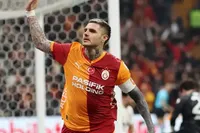 Mauro Icardi'nin River Plate Transferi İddialarına Menajerinden Yanıt