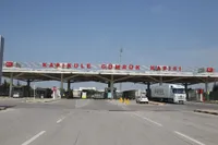 Kapıkule'de Zehir Tacirlerine Tarihi Darbe: 1.2 Milyar TL'lik Uyuşturucu İmha Edildi!