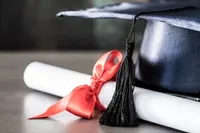 Akademide Yeni Dönem: Doktora Girişine "Merkezi Sınav" Geldi