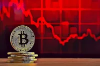 Küresel Piyasalarda "Petrol" Depremi: Bitcoin 66 Bin Dolara Geriledi!