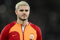 Galatasaray'da Icardi Krizi: Maç Kapıda, Yıldız İsim Milano'da!