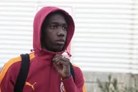 Galatasaray'da Yaser Asprilla Kararı: Opsiyon Kullanılmayacak