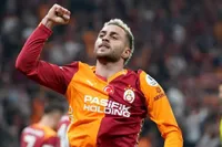 Barış Alper Yılmaz Paylaşılamıyor: Napoli ve Suudi Kulüpleri Yeniden Devrede!