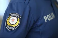 Emniyette Yeni Dönem: Polis Meslek Kanunu ile Mesai ve Haklar Sil Baştan!