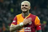 Eski Ev Sahibi Icardi'yi İcraya Verdi!
