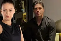 Futbolcu Kubilay Kundakçı Cinayetinde Şok Gelişme: Aleyna Kalaycıoğlu ve İzzet Yıldızhan Tutuklandı!