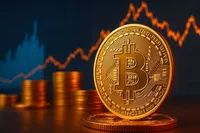 Kripto Piyasasında 100 Milyar Dolarlık Dönüş: Bitcoin 71 Bin Dolarda Dengelendi!