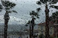 Mart Ayı Kışa Dönüyor: Meteoroloji'den İstanbul Dahil Birçok İle Sağanak ve Kar Uyarısı!