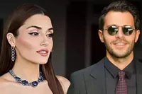 Hande Erçel ve Hakan Sabancı'nın İfadeleri Ortaya Çıktı