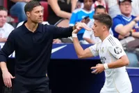 Liverpool'da Xabi Alonso Dönemi Başlıyor! Arda Güler, Salah'ın Veliahtı mı Oluyor?