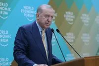 Cumhurbaşkanı Erdoğan'dan "Sıfır Atık" Bilançosu: Ekonomiye 365 Milyar Liralık Dev Katkı!