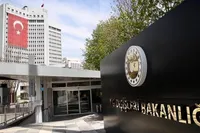 Türkiye COP31'e Ev Sahipliği Yapacak