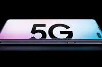 5G Hakkında Tüm Merak Edilenler