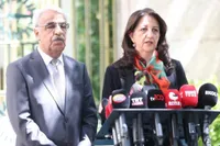 İmralı'dan Kritik Mesaj: Silahlı Mücadele Dönemi Sona Ermiştir