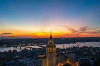 İstanbul'un Mart Ayı Enflasyon Karnesi Açıklandı: Ulaşım ve Sağlık Cep Yakıyor