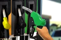 Petrolde Savaş Etkisi: Motorine Dev Zam