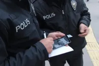 İçişleri Bakanlığı'ndan Genelge: Resmi Kimlik Sayılacak
