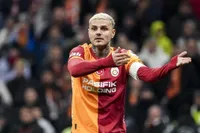 Icardi'den Eleştirilere Flaş Yanıt: Şampiyon Olacağız!