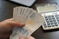 Mevduatta Savaş Hareketliliği: 1 Milyon Liranın Getirisi 32 Bin TL'yi Aştı!